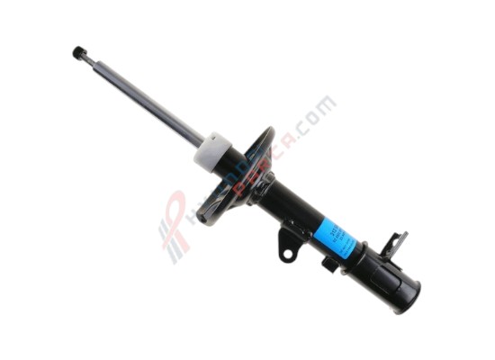 SOL ARKA AMORTISOR COUPE 02- 55351-2C250-HMC
